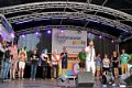 pride_2014   094